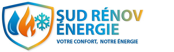 Sud Renov Energie